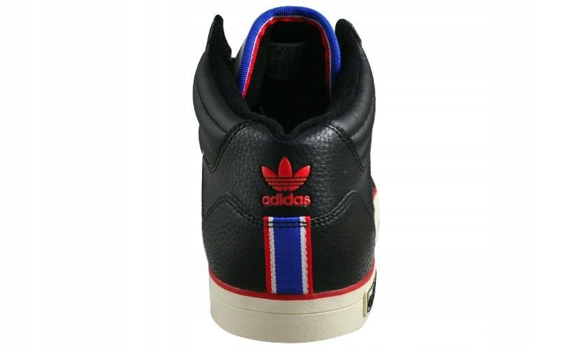 adidas VC 1000 Q35479