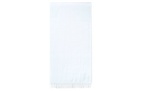 Loro Piana Knit Scarves Women's Blue
