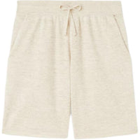 Loro Piana Casual Shorts Men's Ecru