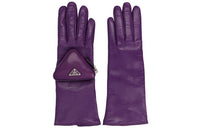 PRADA Gloves Unisex