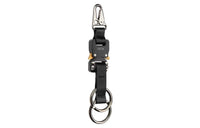 DIOR By Birkenstock Cd 1947 Key Ring