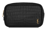 SAINT LAURENT Toiletry Bags
