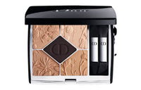 DIOR Eye Shadows Women's