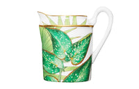 HERMES Tableware Sets