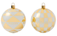 PRADA Ornaments