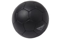 PRADA Soccer