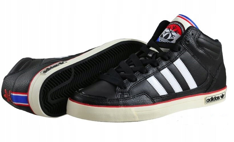 adidas VC 1000 Q35479