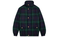 CELINE FW21 Jacket Women's Marine Blue