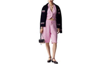 CHANEL Knitwear Women's Black