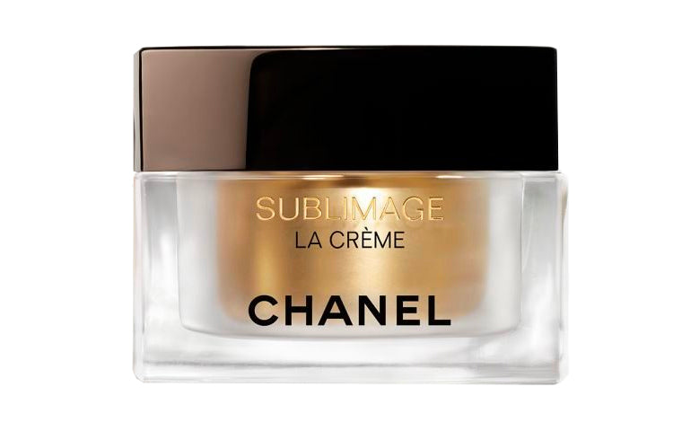 CHANEL Luxury Style Essence Face Moisturizers & Creams Unisex