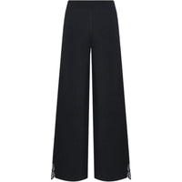 DIOR Casual Pants Women's Blue
