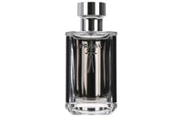 PRADA L'homme Prada Gentleman Men's Perfumes Woody And Fruity Accord Eau De Toilette 50ml/100ml/150ml 618 Low Price