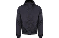 PRADA FW22 Jackets Coats Men's Black