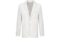DIOR Business Suits Men's White