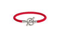 HERMES Bangles Unisex