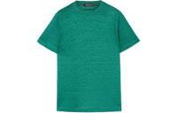 Loro Piana Crewneck T-Shirt