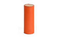 HERMES Jewelry Boxes Women's Orange