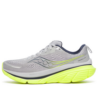 Saucony Guide 18 'Cloud Citron' S20998-166