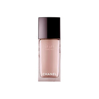 CHANEL LE LIFT Smart Oil Face Cream Moisturizes And Moisturizes 50ml