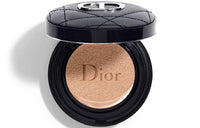 DIOR Solid Constant Air Cushions Women's