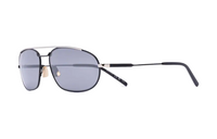SAINT LAURENT Eyewear Edgy SL 561 Pilot-frame Sunglasses