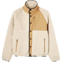 Loro Piana Jackets & Coats Men's Ecru
