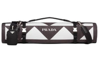 PRADA Yoga Mats