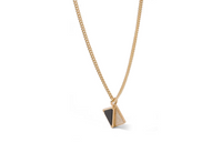 PRADA Necklaces Women's