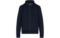 LOUIS VUITTON 1A8HAX Double Face Travel Hoodie
