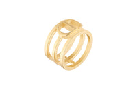 DIOR Rings Women's