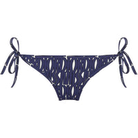 DIOR Swimming Shorts Women's Blue