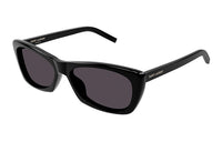 SAINT LAURENT Sl 713 Sunglasses