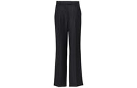 PRADA Casual Pants Women's Coal Gray