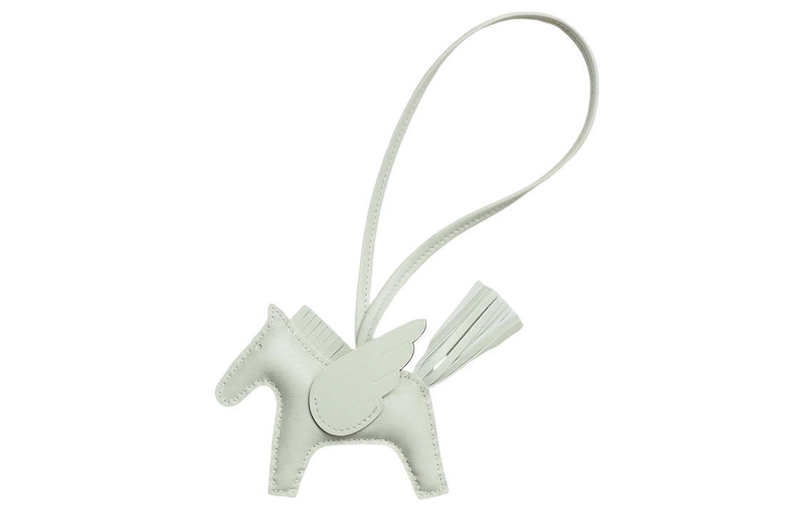 HERMES 2024 Rodeo Pegase Pm Charm