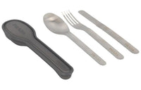 PRADA Tableware Sets
