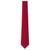 LOUIS VUITTON Lv Classic Tie