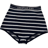 DIOR Women's Underpants