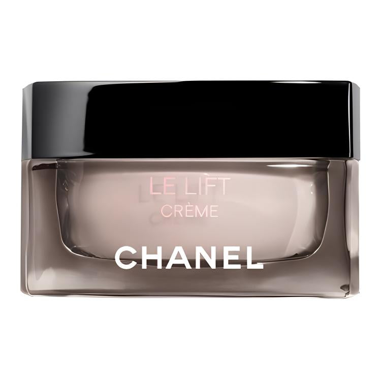 CHANEL Smart Tightening Lifting Cream Frosty Tightening Hydrating Moisturizing Wrinkle-Resistant 50ml
