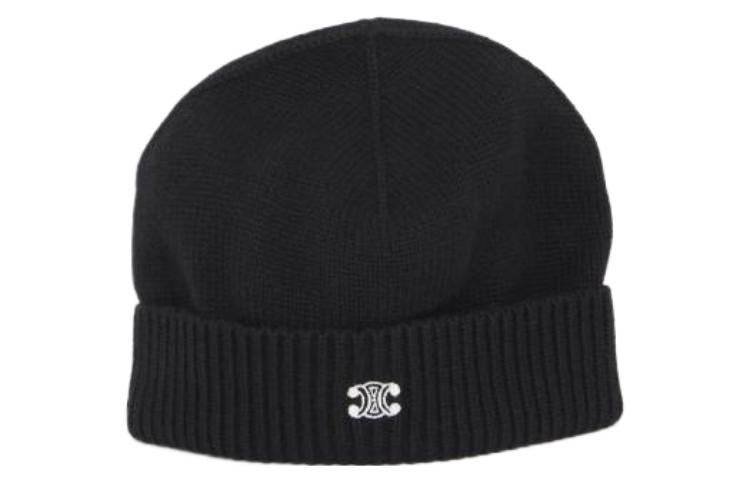 CELINE Triope Beanie