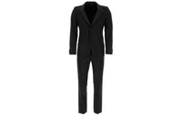 PRADA Two Piece Tailored Suit