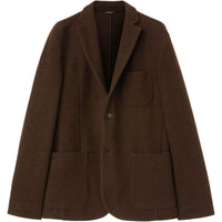 Loro Piana FW24 Jackets Coats Men's Venus Mi
