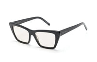 SAINT LAURENT Pre Owned SL276 Mica Sunglasses