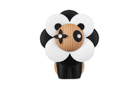LOUIS VUITTON PETULA PANDA Mini Decoration Trendy Figures 10cm