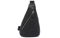 PRADA Sling Bags