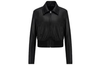 DIOR Jackets Women's Black
