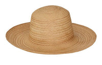 SAINT LAURENT Bucket Hats Women's