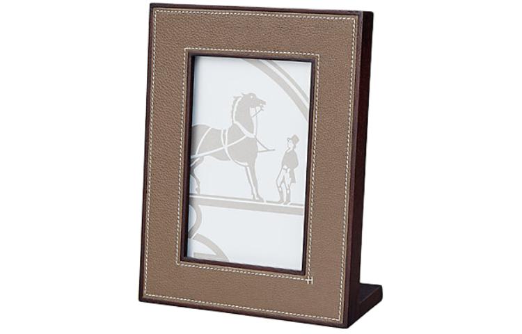 HERMES Albums / Frames / Photo Walls