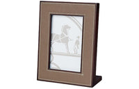 HERMES Albums / Frames / Photo Walls