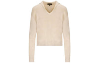 Loro Piana T-Shirts Women's Light Umber