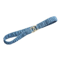 CHANEL Belts Unisex